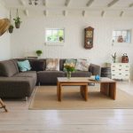 DIY Home Improvement Projects: Easy Upgrades for Every Room