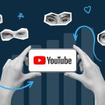 How To Increase Views On Your YouTube Account?