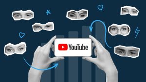 How To Increase Views On Your YouTube Account?