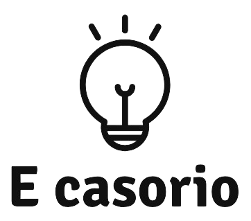 E Casorio