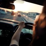 Driving Lessons for Nervous Beginners in Croydon: Overcome Your Fears