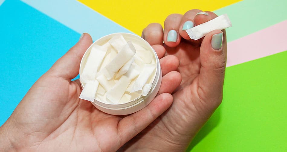 The Rise of Nicotine Pouches: A Safer Choice for Health-Conscious Users