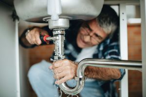 Check for Plumbing Issues: Simple Methods to Test Your Pipes