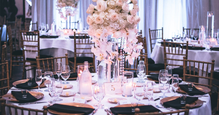 Maximize Corporate Growth Through Immersive Retreat Experiences In Unique Venues