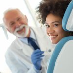 What Makes Modern Dental Services So Effective?