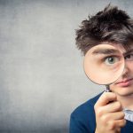 Check Indexed URLs Quickly with a Google Indexation Checker