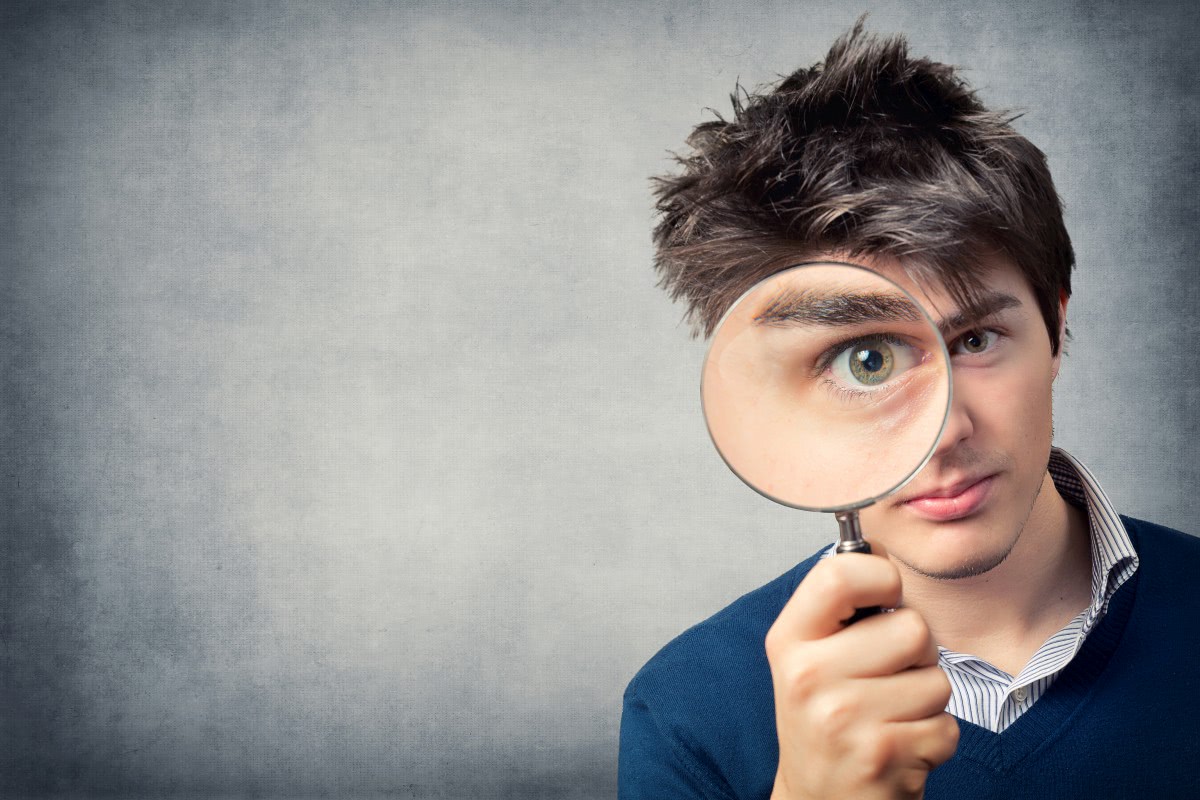 Check Indexed URLs Quickly with a Google Indexation Checker