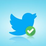 Twitter Video Downloader Guide for Fast and Easy Video Saving